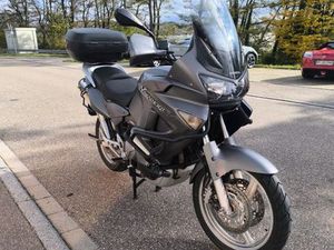 HONDA VARADERO XL 1000 2012 SD03 ABS