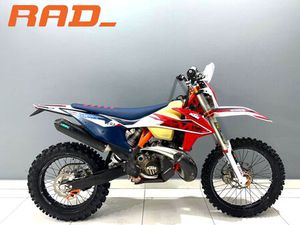 2023 KTM 300 XC-W SIX DAYS FOR SALE