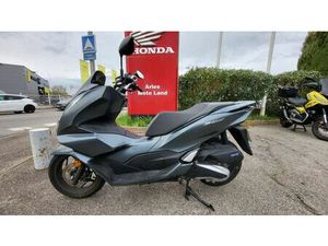 HONDA PCX 125 2022 125 CM3 | SCOOTER | 9 171 KM | GRIS | 13200 ARLES
