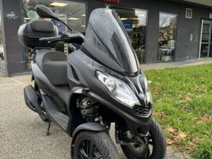 PIAGGIO MP3 300 HPE ABS ASR 2024 300 CM3 | SCOOTER | 1 050 KM | 38100 GRENOBLE