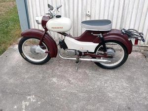 SIMSON SUHL