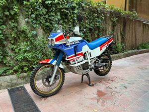 AFRICA TWIN XRV 650 RD03