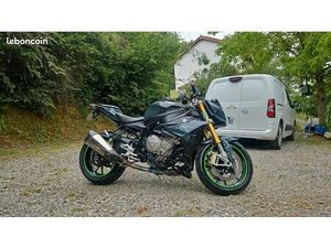 S1000R