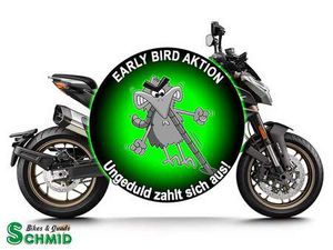 800NK ADVANCED / 800 NK ADVANCED