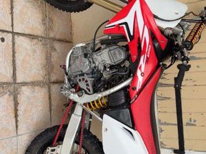 150 CRF