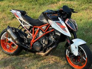 KTM 1290
