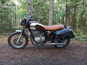 MASH VON DUTCH 500 FIVE HUNDRED