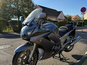 YAMAHA FJR 1300