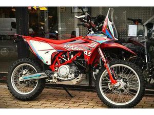 ② GAS GAS ES 700 ***MOTOVERTE.BE***