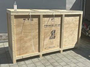 DUCATI PANIGALE V4 - 2024