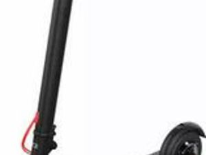 MONOPATTINO ELETTRICO VIVO BIKE S3