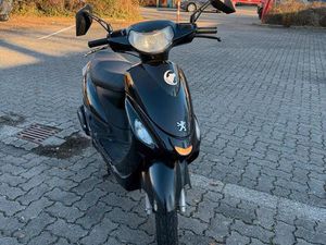 PEUGEOT V CLIC 50 CCM