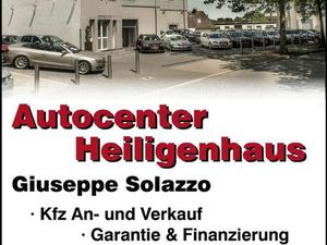 BMW C 650 SPORT ABS GRIFF-UND SITZHEIZUNG AKRAPOVIC