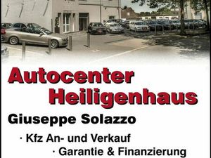 BMW C 650 SPORT ABS GRIFF-UND SITZHEIZUNG AKRAPOVIC