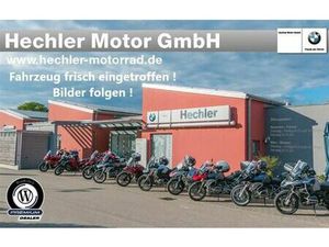 BMW R 1200 GS KOMFORT-PAKET*TOUREN-PAKET*EXC