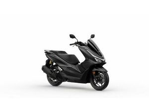 MOTO NEUVE: HONDA PCX125 DX