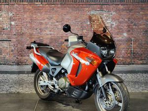 HONDA XL1000V – 1999 – 27 551 KM – XL 1000 V – XL1000V – 1000 VARADERO