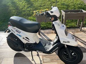 MBK BOOSTER ONE CYLINDRE PISTON 1700 KM