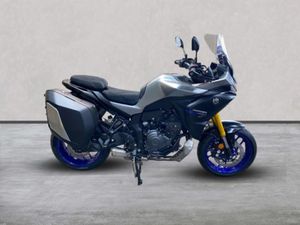 YAMAHA TRACER 7GT (25MY), SPECIAL OFFER