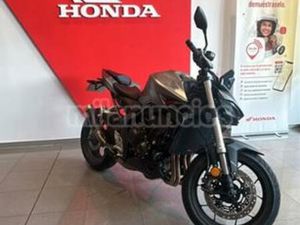 HONDA - CB 1000 HORNET