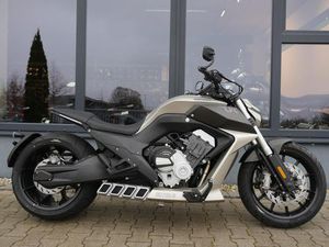 BENDA LFC 700 / PRO - BEIDE MODELLE - MEHR FARBEN