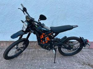 SUR-RON - LIGHT BEE LB1