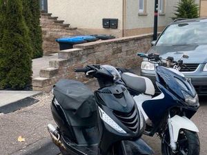 ZIP 2 TAKT TAUSCHE/VERKAUFE