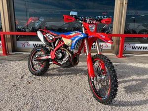 BETA RACE 390 ENDURO