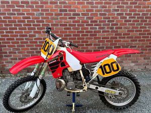 2STROKE 1994