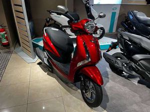 NEUF - PROMO - GARANTI 5 ANS