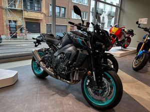 NEUVE - PROMO - GARANTIE 5 ANS