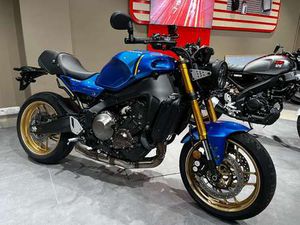 NEUVE - PROMO - 35KW (DÉBRIDABLE)