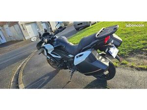 VENDS VERSYS 1100
