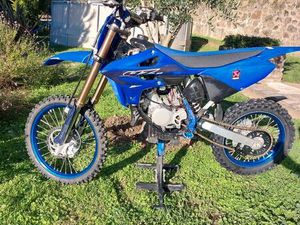 85YZ 2023 58H