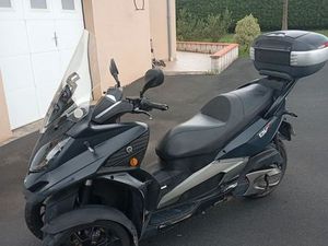 QUADRO QV3 350