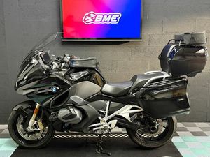 BMW R 1250 RT - 2023