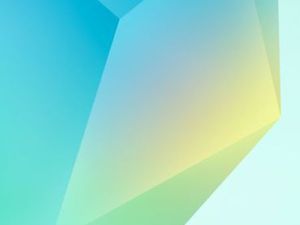 QUAD 50CM3 MASSAI XL