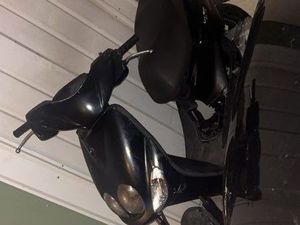 VEND OU ÉCHANGE FAIR OFFRE