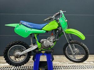 60 KX