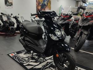 ? MBK OVETTO 50 CC - 2 TPS / OCCASION GARANTIE?