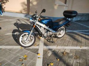 REVERE NTV 650 D&APOS;EPOCA ASI DA VETRINA