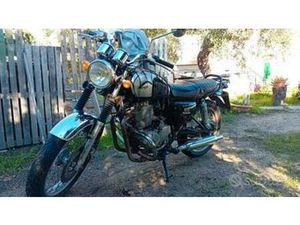 MASH FIVE HUNDRED 400 - 2017