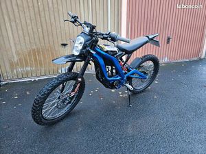 SURRON LIGHT BEE 2023