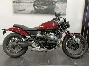 NEW BMW R 12 1200 CLAW-SHIFTED CARDAN FOR SALE IN ESSEX
