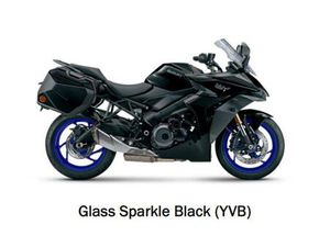 NEW SUZUKI GSX-S1000GT FOR SALE IN BOURNEMOUTH