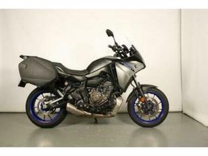 YAMAHA TRACER 7 (BJ 2023) — MOTOREN | YAMAHA — MARKTPLAATS