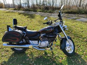 HYOSUNG AQILLA GV KROSNO