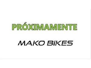 MACBOR - MONTANA XR5