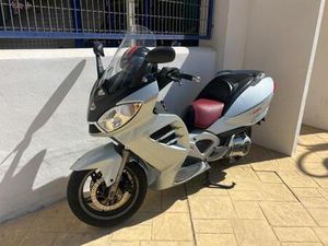 MALAGUTI - SPIDERMAX 500