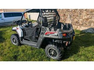 POLARIS RZR 570,QUAD,UTV,ATV,KEINE GRIZZLY,CAN AM,RANGER,BUGGY